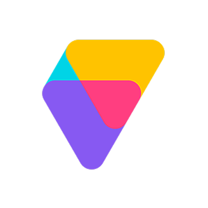 Volusion Logo