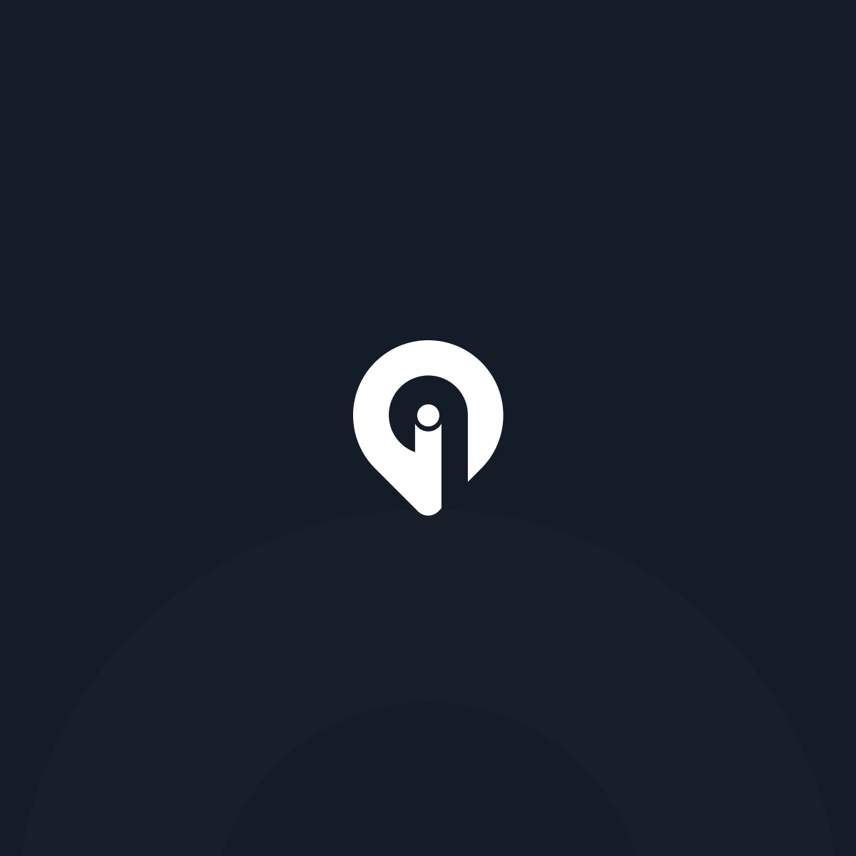 Greip - AI-powered Fraud Prevention