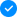 Check Icon